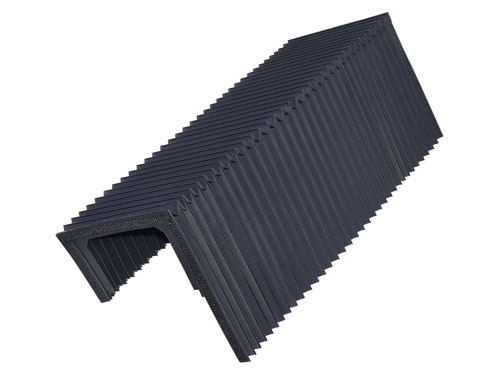 測(cè)量設(shè)備護(hù)罩