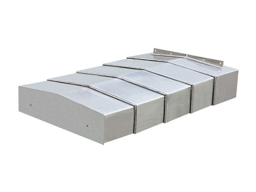 Steel Plate For Machine Shield