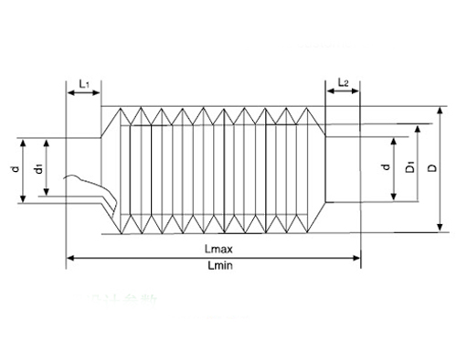 異型防護(hù)罩5