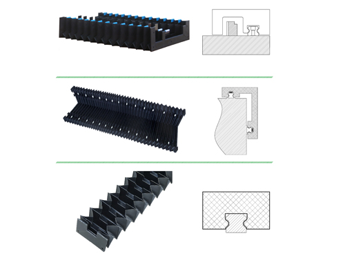 激光切割防護(hù)罩4 激光切割防護(hù)罩4